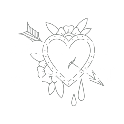 Jacquelyn Genevieve Photography