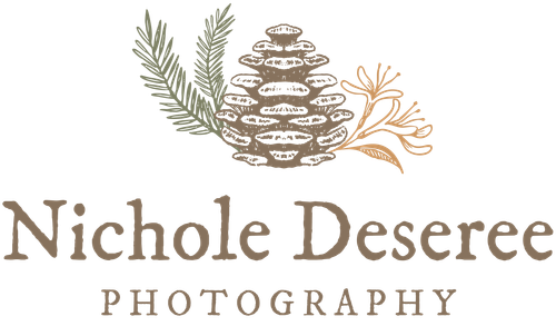 site-logo