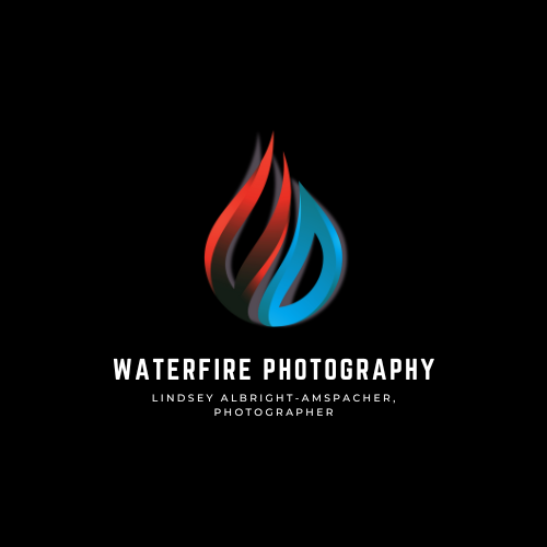 WaterFire Photography