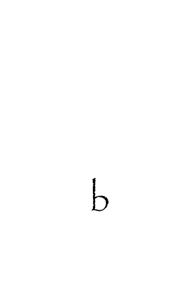 bretuo