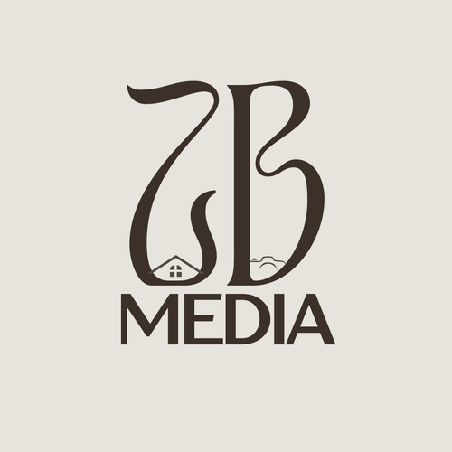 ZB Media