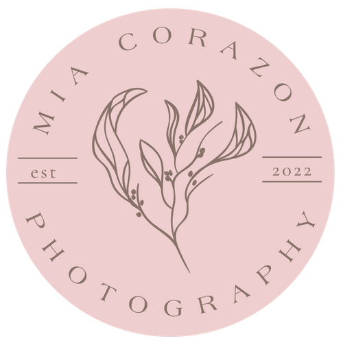 Mia Corazon Photography