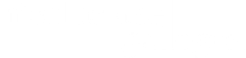 site-logo