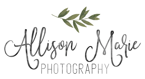 Allison Marie Photography