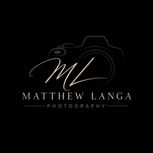 Matthew Langa Photography