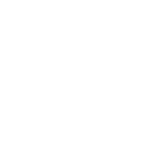 Memory Lane Studios | Luxury Wedding Photography & Films