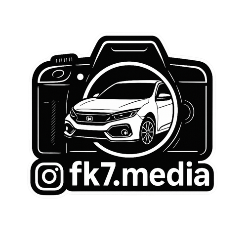 fk7.media