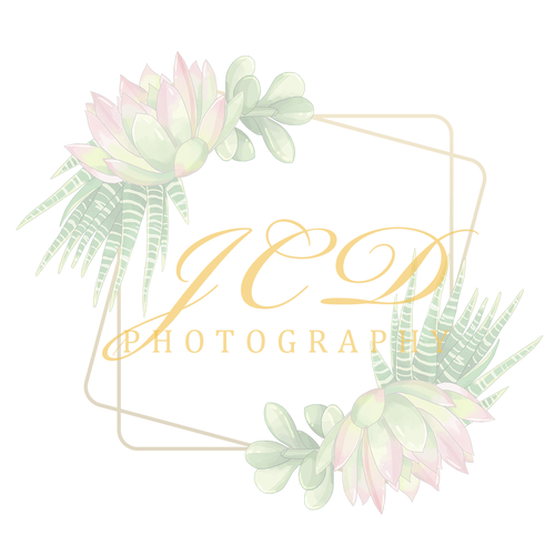 JCD Photography