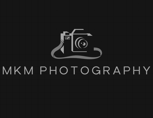 MKM Photography, LLC