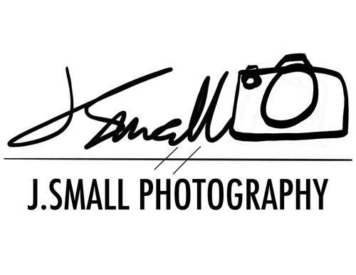 site-logo