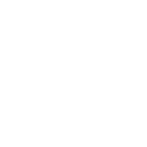 site-logo