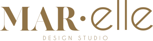 Elle Design