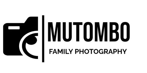 MUTOMBO FAMILY PHOTOGRAPHY