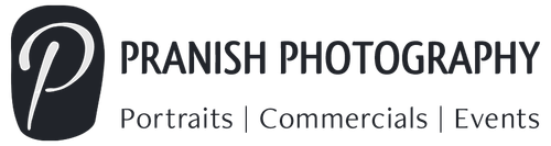 PRANISH PHOTOGRAPHY