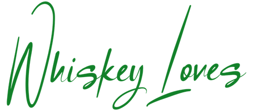 Whiskey Loves
