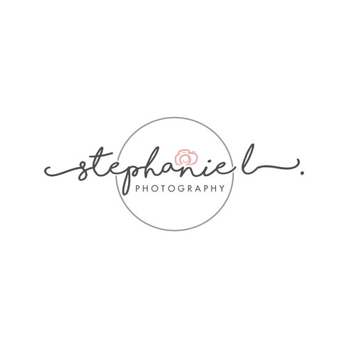 Stephanie L. Photography