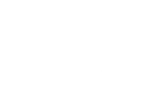 Nicola Rose Photography