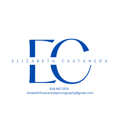 Elizabeth Castaneda Photography