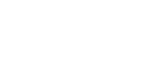 site-logo