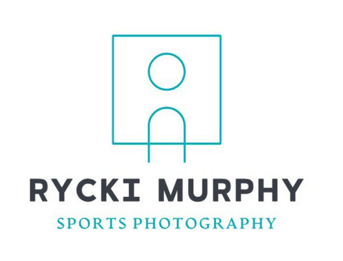Rycki Murphy - Sports Photography