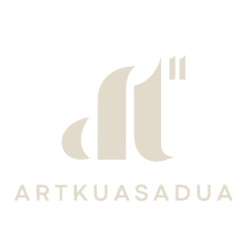 Art Kuasa Dua