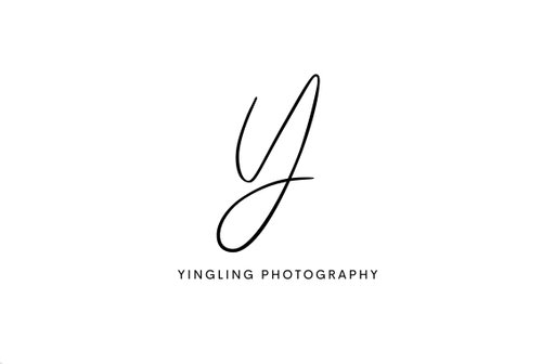 Yingling Photography