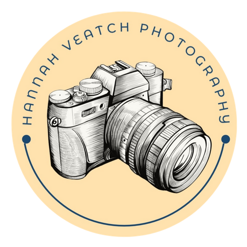 Hannah Veatch Photography