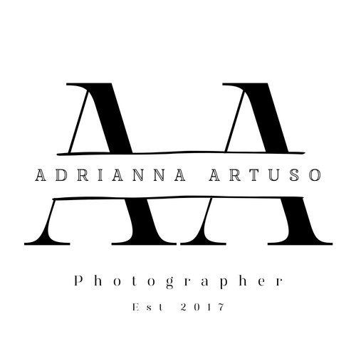 site-logo