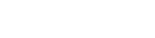 Valissa Perry Photography