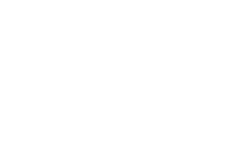 Valissa Perry Photography
