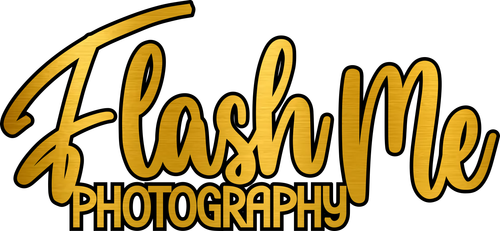site-logo