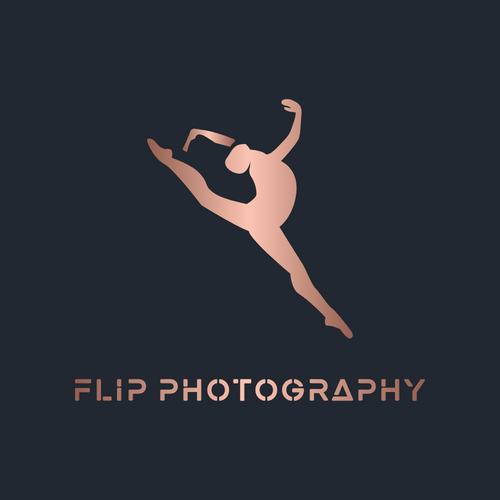 Flip Photography