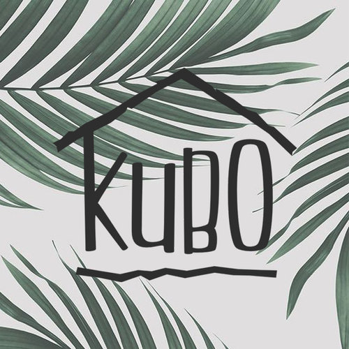 KUBO SIARGAO