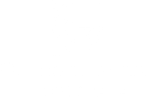site-logo
