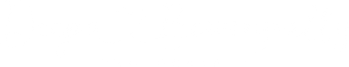 Deepa Bowinpally Photography