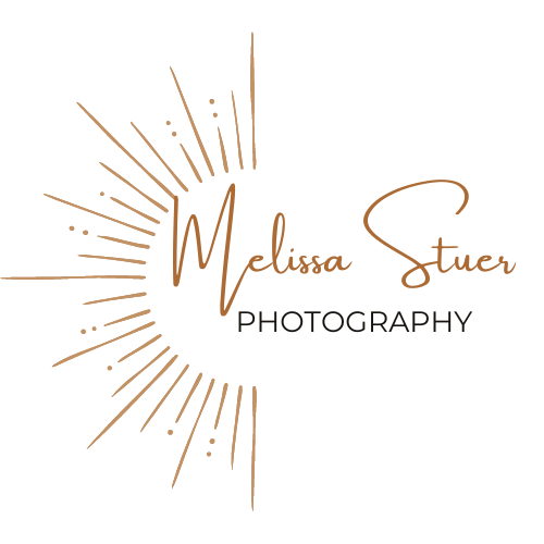 Melissa Stuer Photography