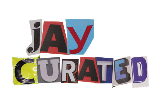 Jay Curated