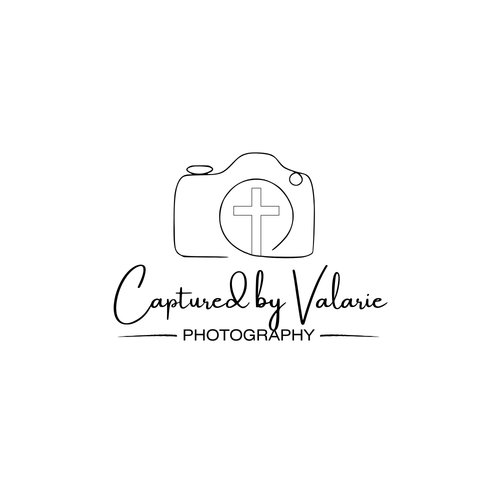 Captured by Valarie