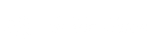 Weddings by Island Vision