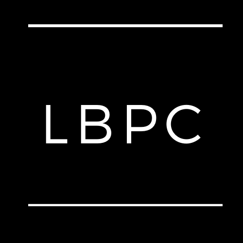 LBPC
