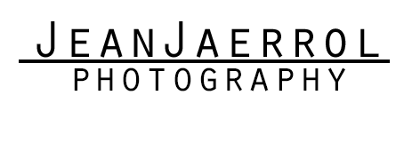 JeanJaerrol