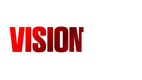 site-logo