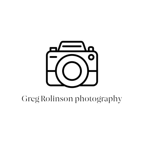 site-logo