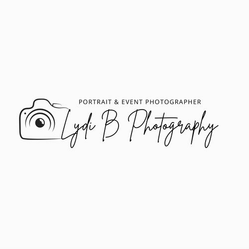 Lydi B Photography