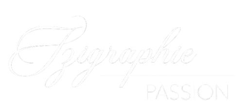 Izigraphie