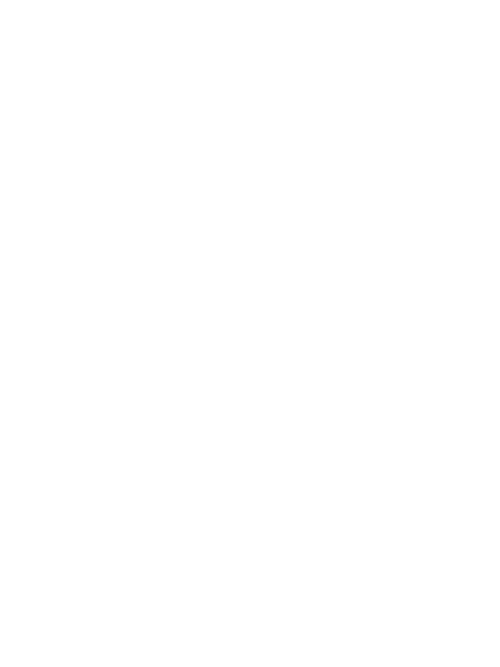 By Clara Cole