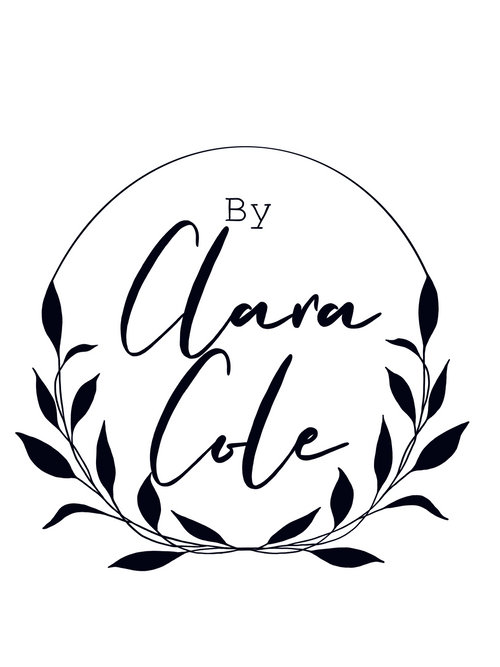 By Clara Cole