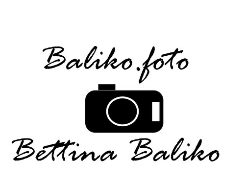 BalikoFoto