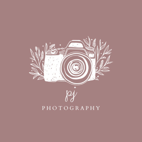 PAISLEY JAMES PHOTOGRAPHY