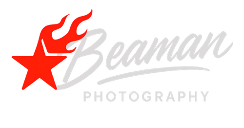 Beaman Photography